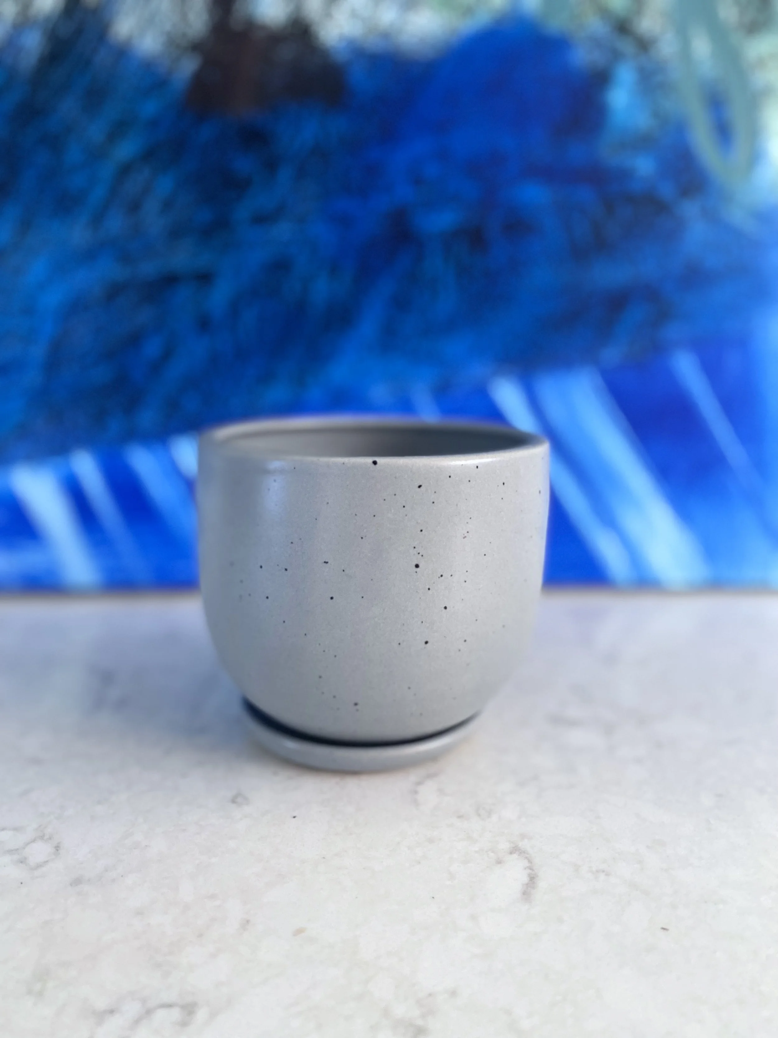 spicygem 鉢Meteorite bowl chipped tiny LFC+Meteorite.jpeg